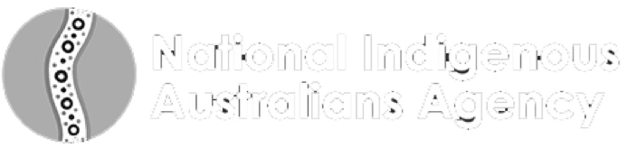 NIAA logo