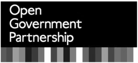 OGP logo