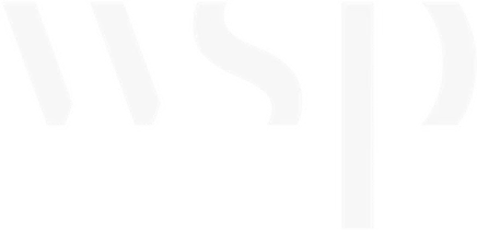 WSP logo