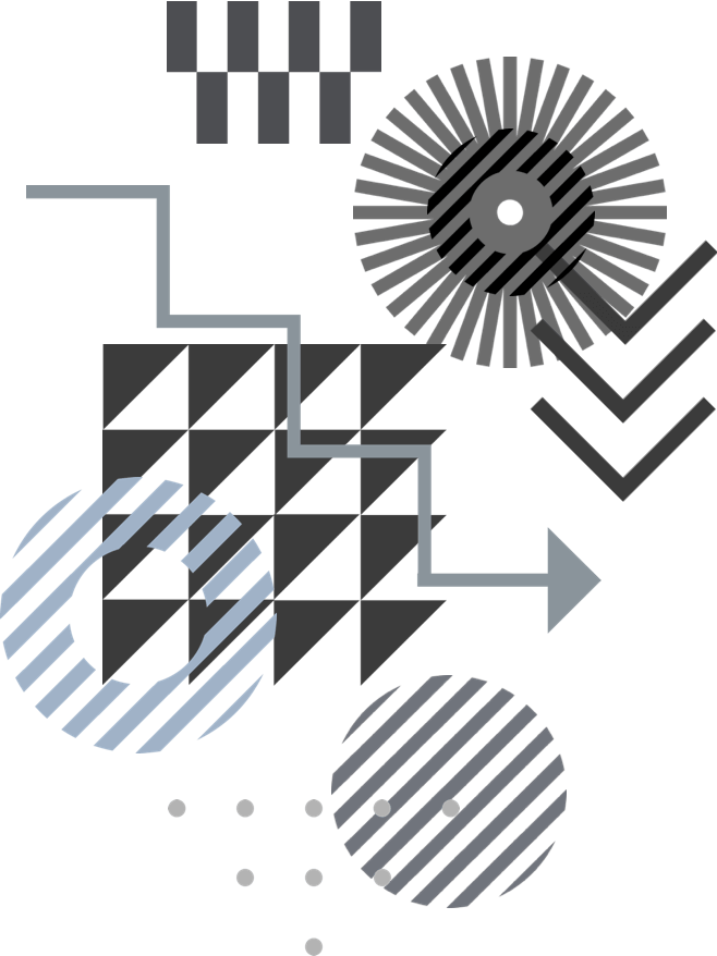 Complexity of data