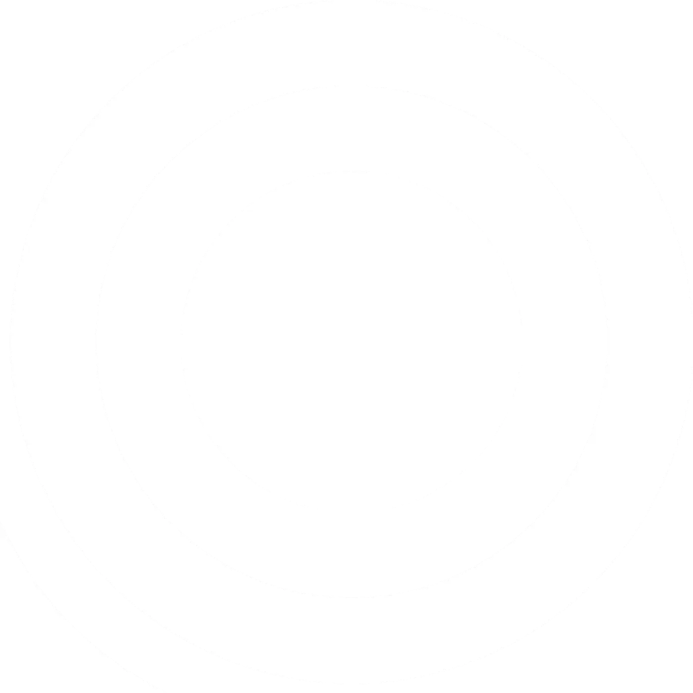 Background icon